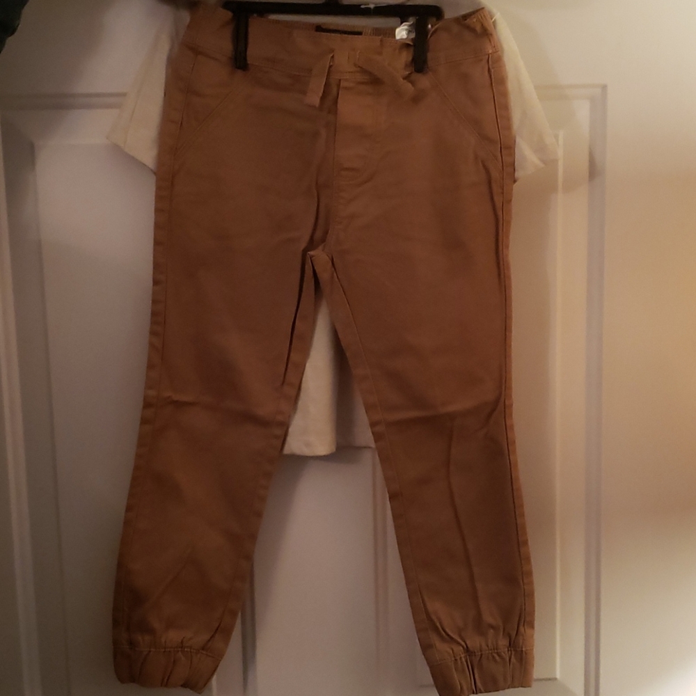 Boys Matching Set - Picture 3 of 5